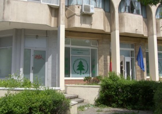 Mesajul Partidului Ecologist Român, cu ocazia Zilei reunirii Dobrogei cu Patria Mamă